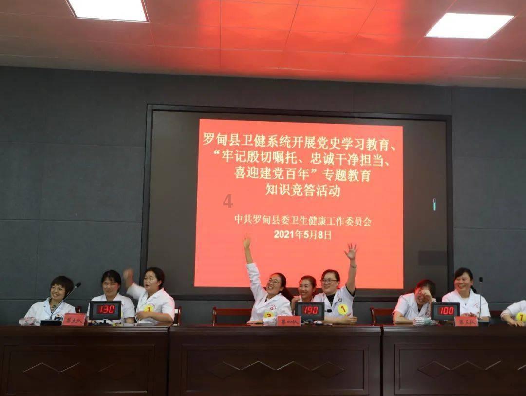 技术飞跃！国产半导体设备在2023年的重大突破