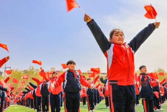 艾尔登法环存档加载不进去解决方法