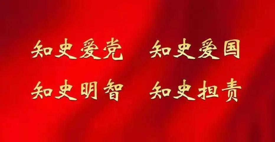 可爱小猫的发廊