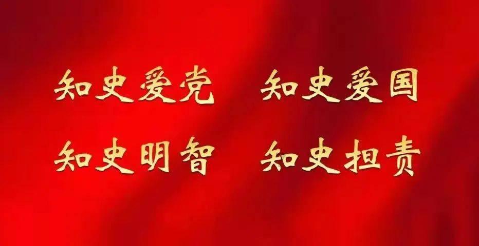 我的王朝