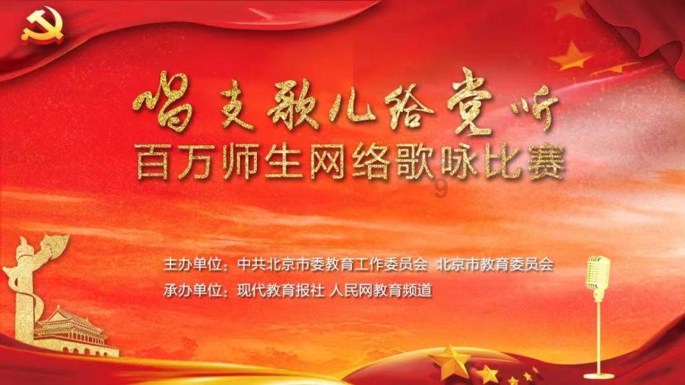 中老年人还应该注意以下几点,以保护心脏健康