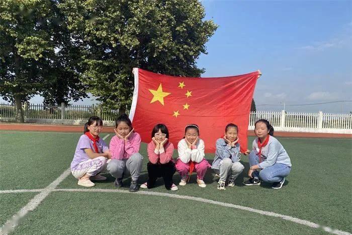 手机游戏