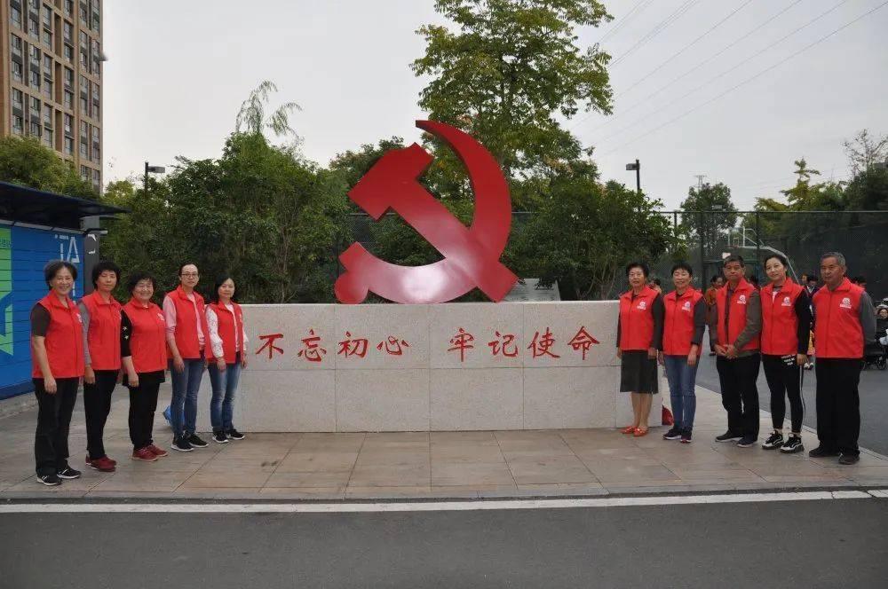 4399降魔录
