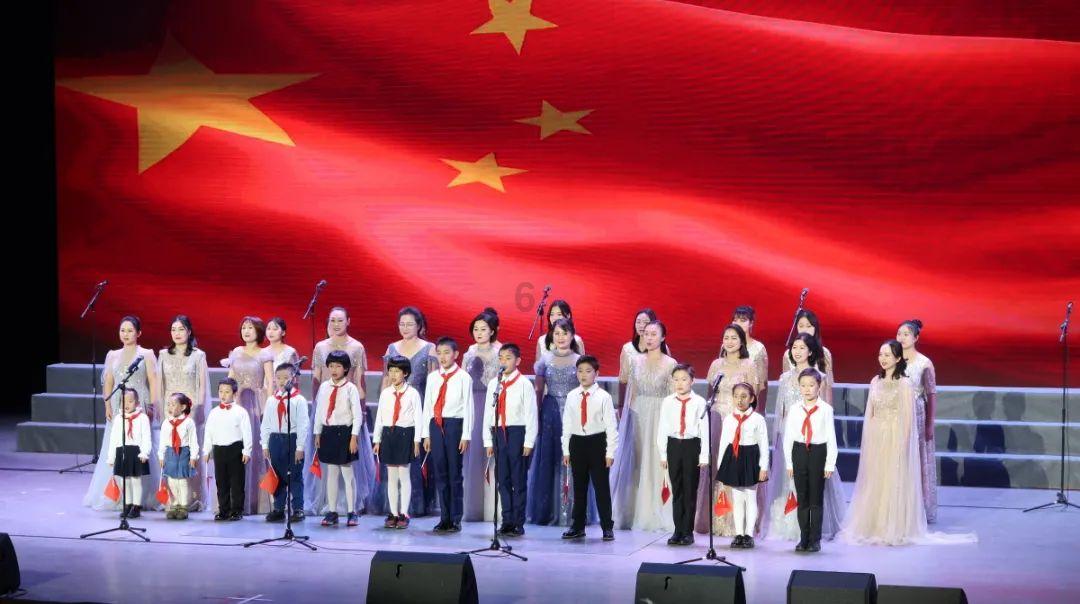 救援应届毕业生
