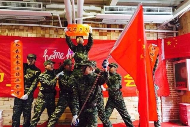 冬天吃桂圆的功效你知道吗？医生揭秘的这三个好处，建议了解