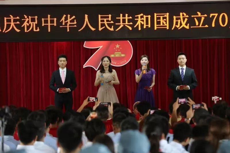 喜羊羊要上200层