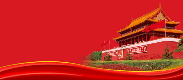 三国志12