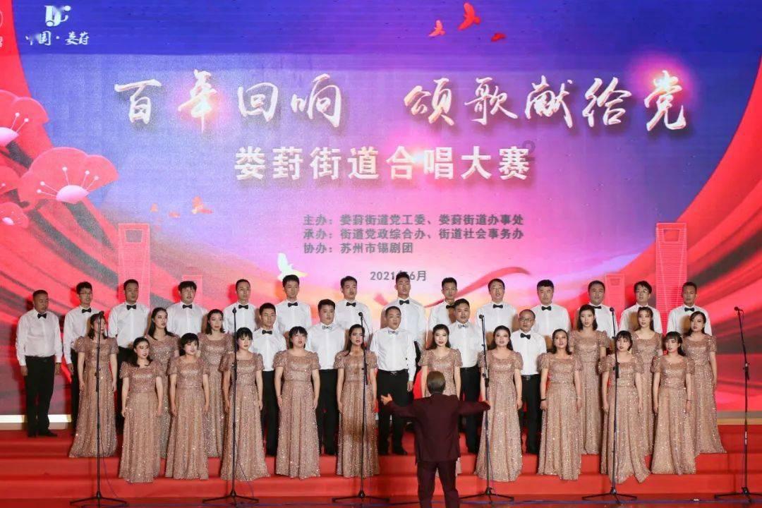 王楠海南过年!牵丈夫手,遭郭斌岳母偷拍,故意遮挡千万翡翠手镯