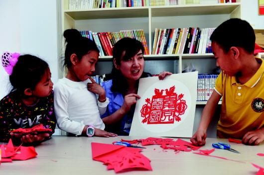 79元起！小米8折换电池/外屏服务来了：小米、Redmi这些机型有份