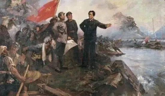 为什么中国热带反而发达