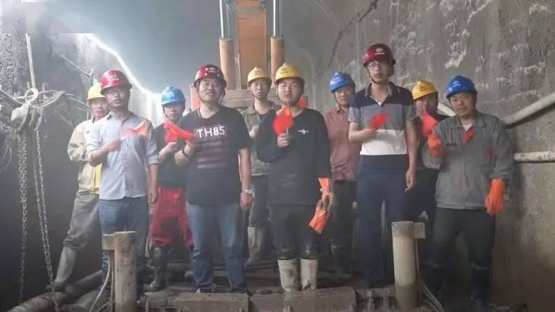 移动方块叠叠高