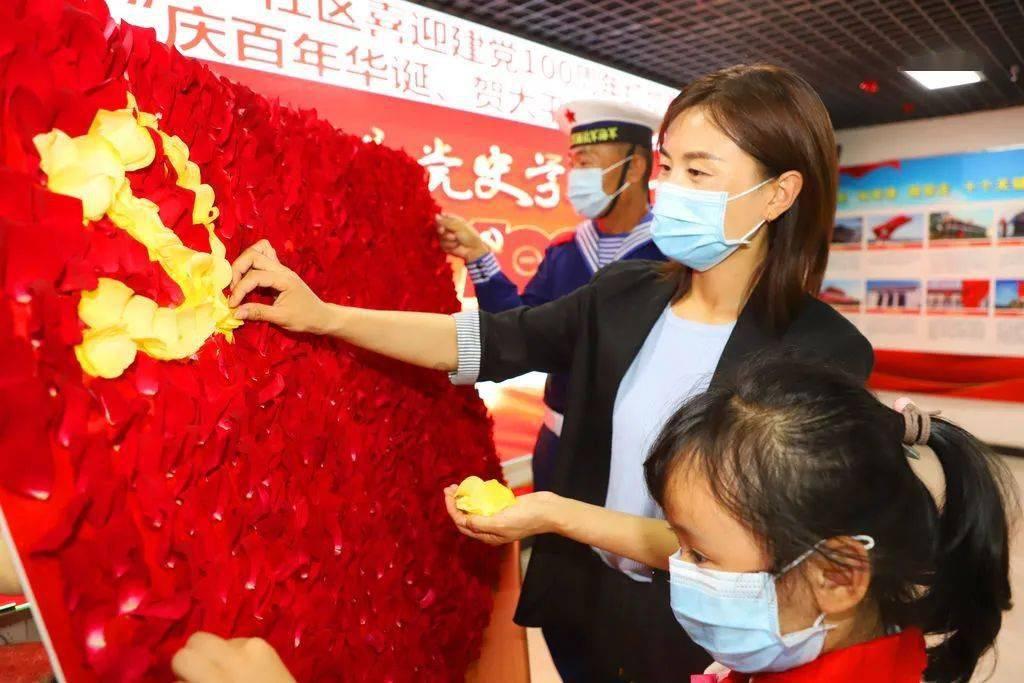 叶永烈:书房墙上一副少女的照片挂了半辈子,被客人误认为是女儿