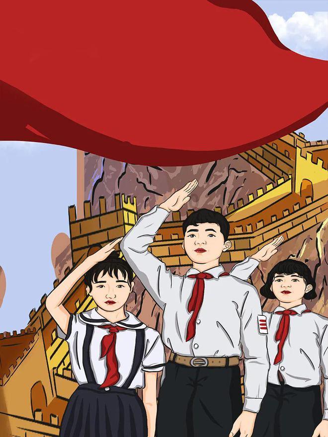 生孩子剪的下面是剪哪个地方-全球领先的知识问答网页