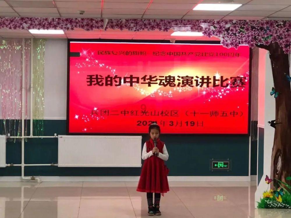 拦截可疑事件 守护账户安全