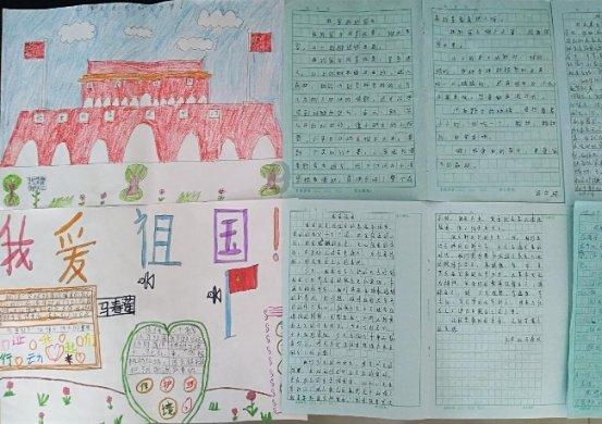 逃离整洁的杂物间