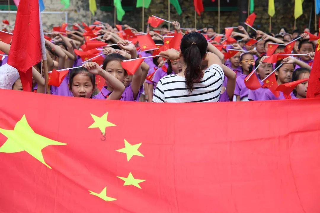 文明夜读丨公共卫生间的标识，为什么越来越难认了？