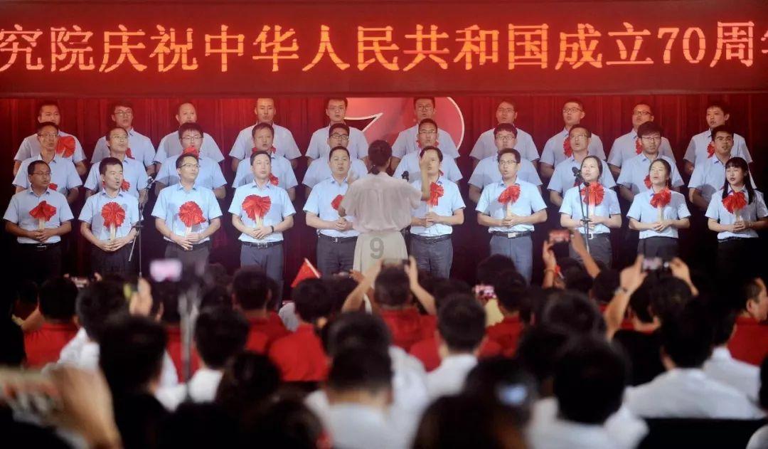 全民剧本大师内置菜单