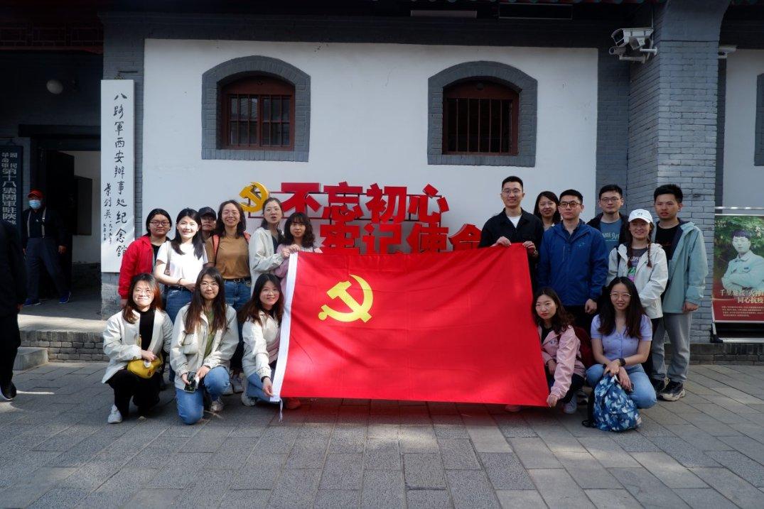 中粮试错交易：原油连续四日上行 关注做多机会