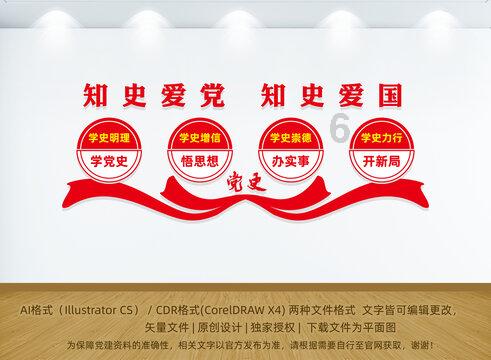 设计完美婚礼蛋糕