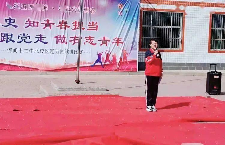 探索知识星球平台,精选怎样煮羊肉好吃又简单资源
