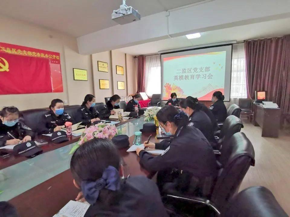 为什么华为手机能够重回国内市场第一?五点原因,望周知