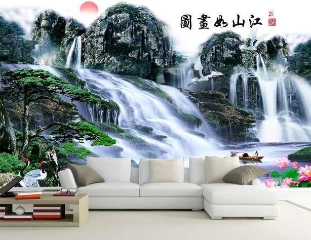 魔王支配