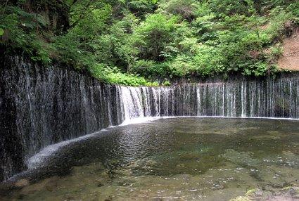 镇巴县供销联社 农资化肥送到村民家门口