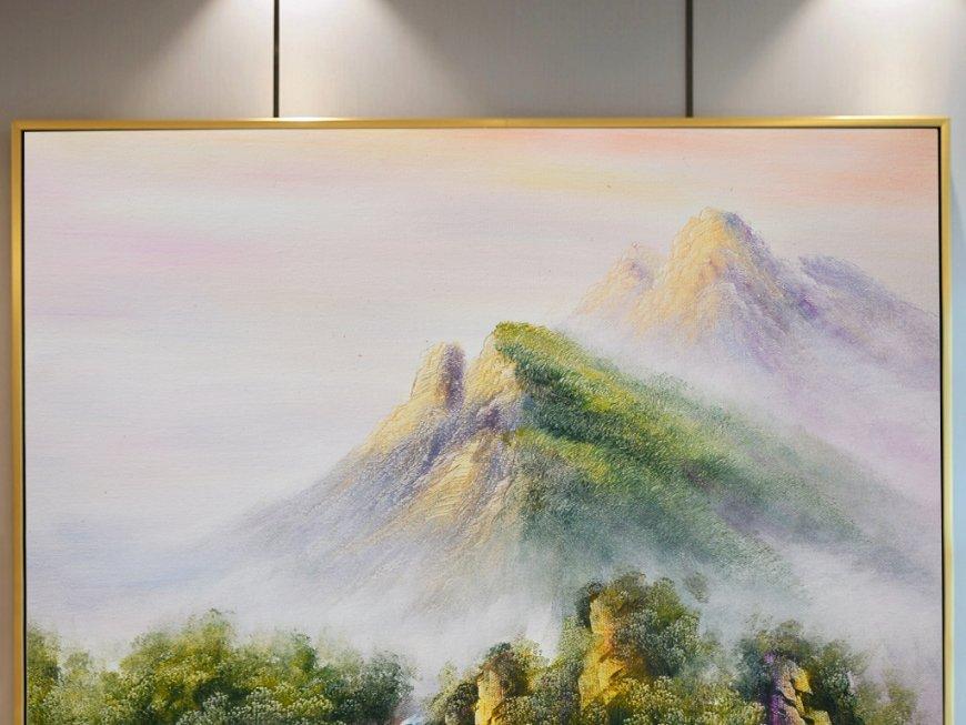 古龙群侠传