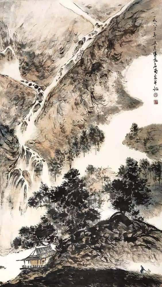 逃离空旷大街4