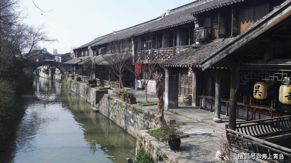 “牛奶草莓”就一鱼定有牛奶吗?
