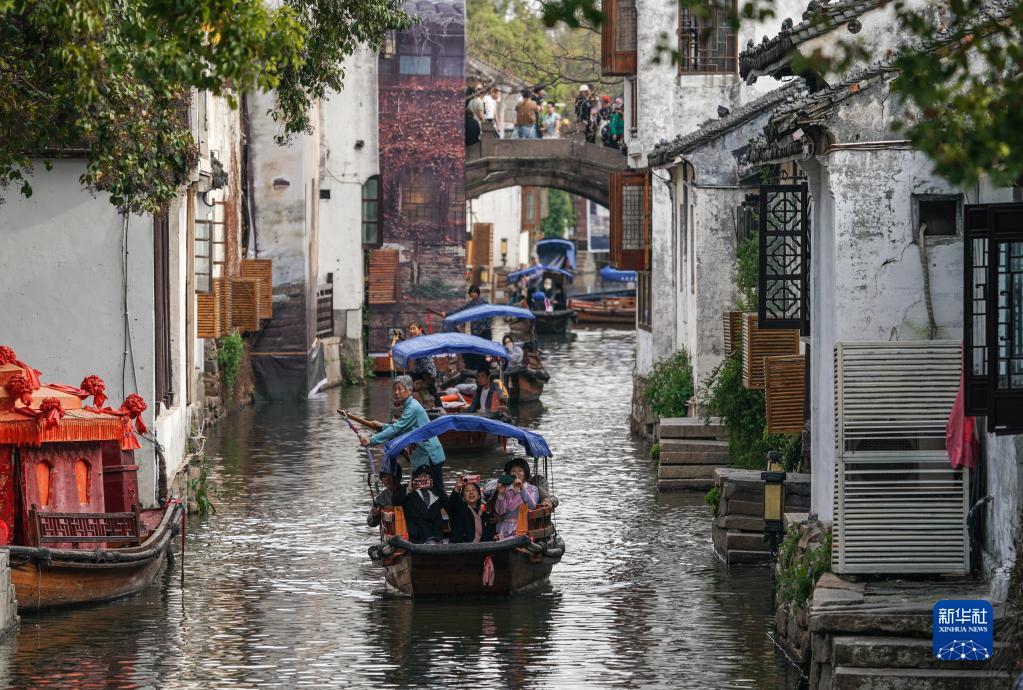 莆阳开春·龙腾福跃 | “我在莆田过大年”职工摄影作品征集活动期待你的参与