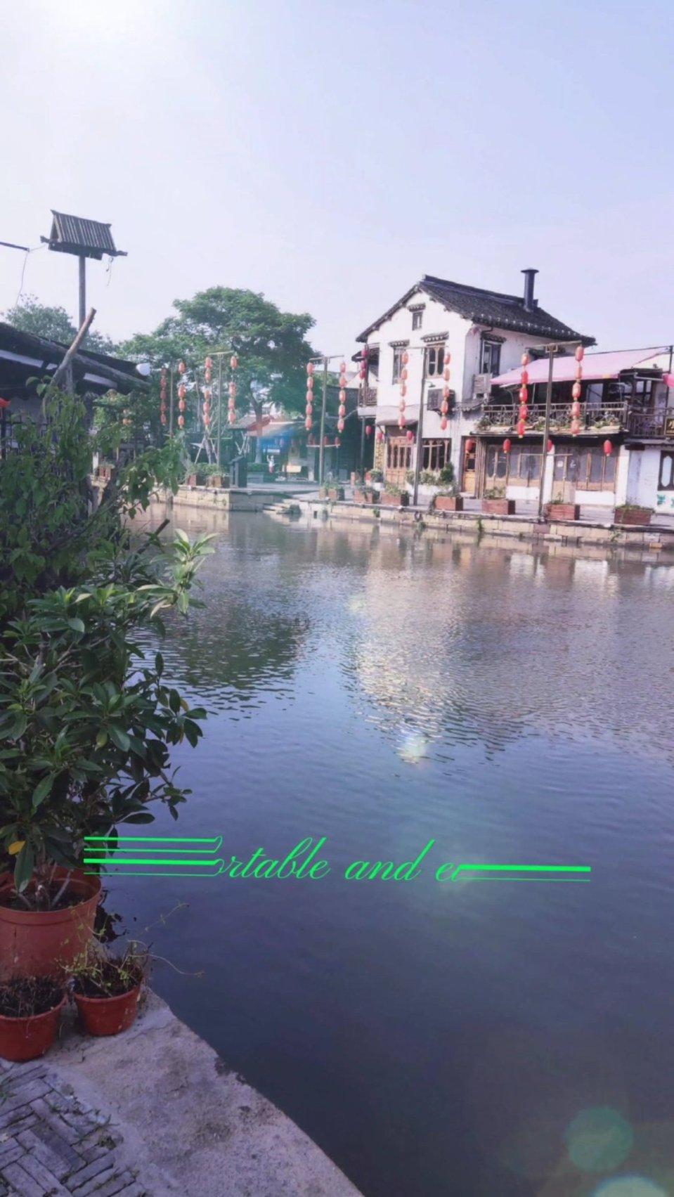 见缝插刀2