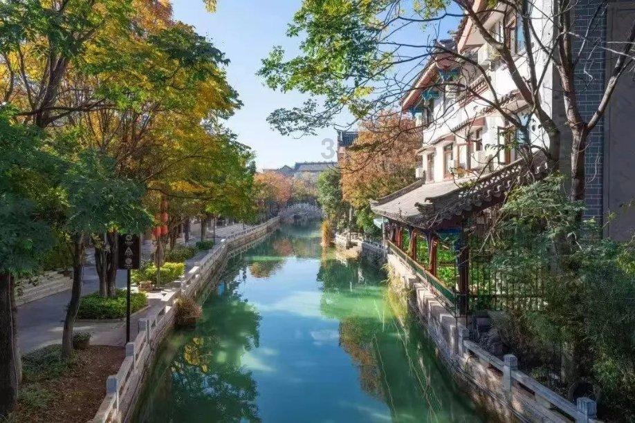 学生上课不会，老师质问：“家长怎么辅导的”，你如何看待这件事？游戏画面