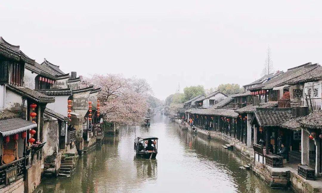 各省快递量排名,浙江仅在一省之下,广东:无敌是一种什么体验