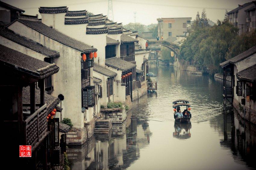矮人国之战3中文无敌版