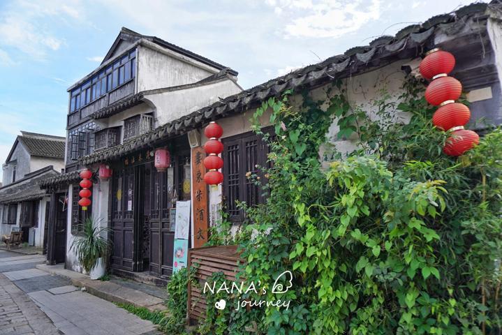 清洁粉红房子