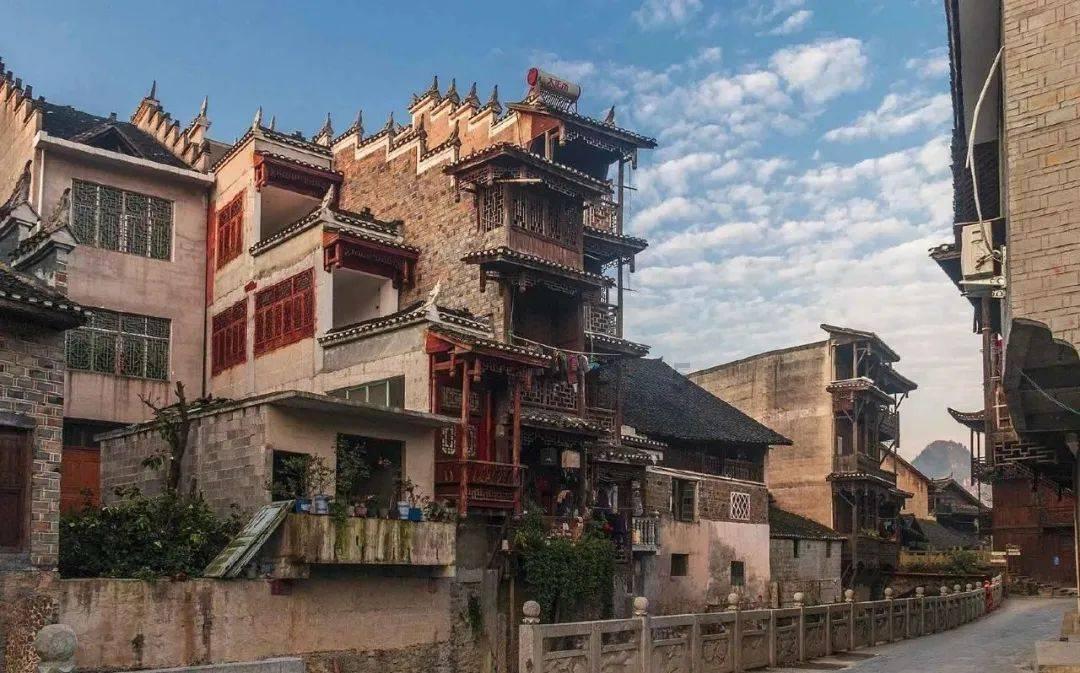 逃出小象森林