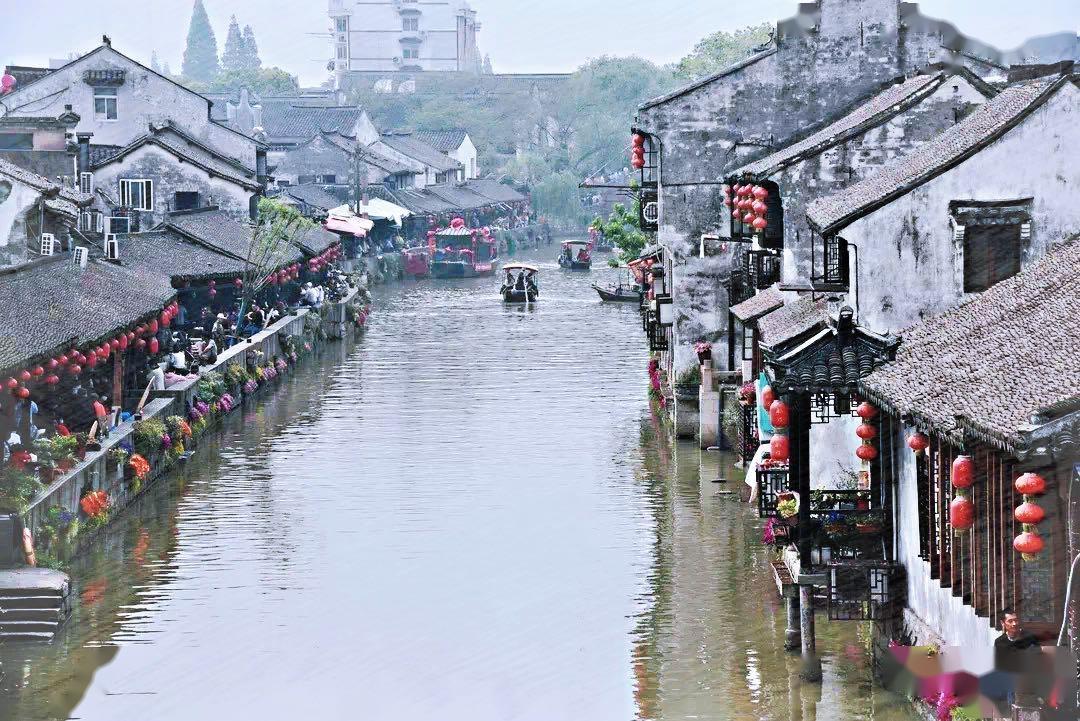 波斯王子3