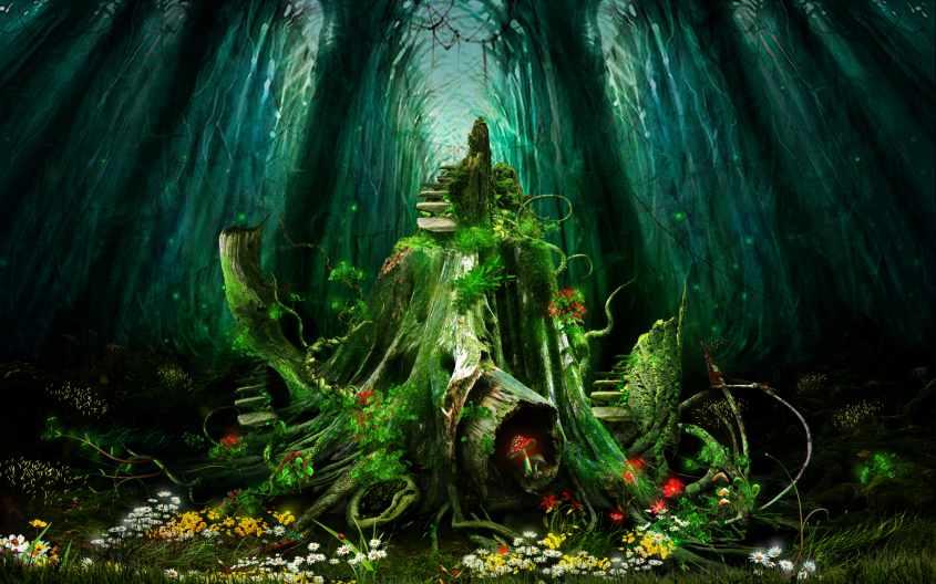 看似懒散，其实想法多，思维开阔，容易成功的星座有哪些？游戏画面